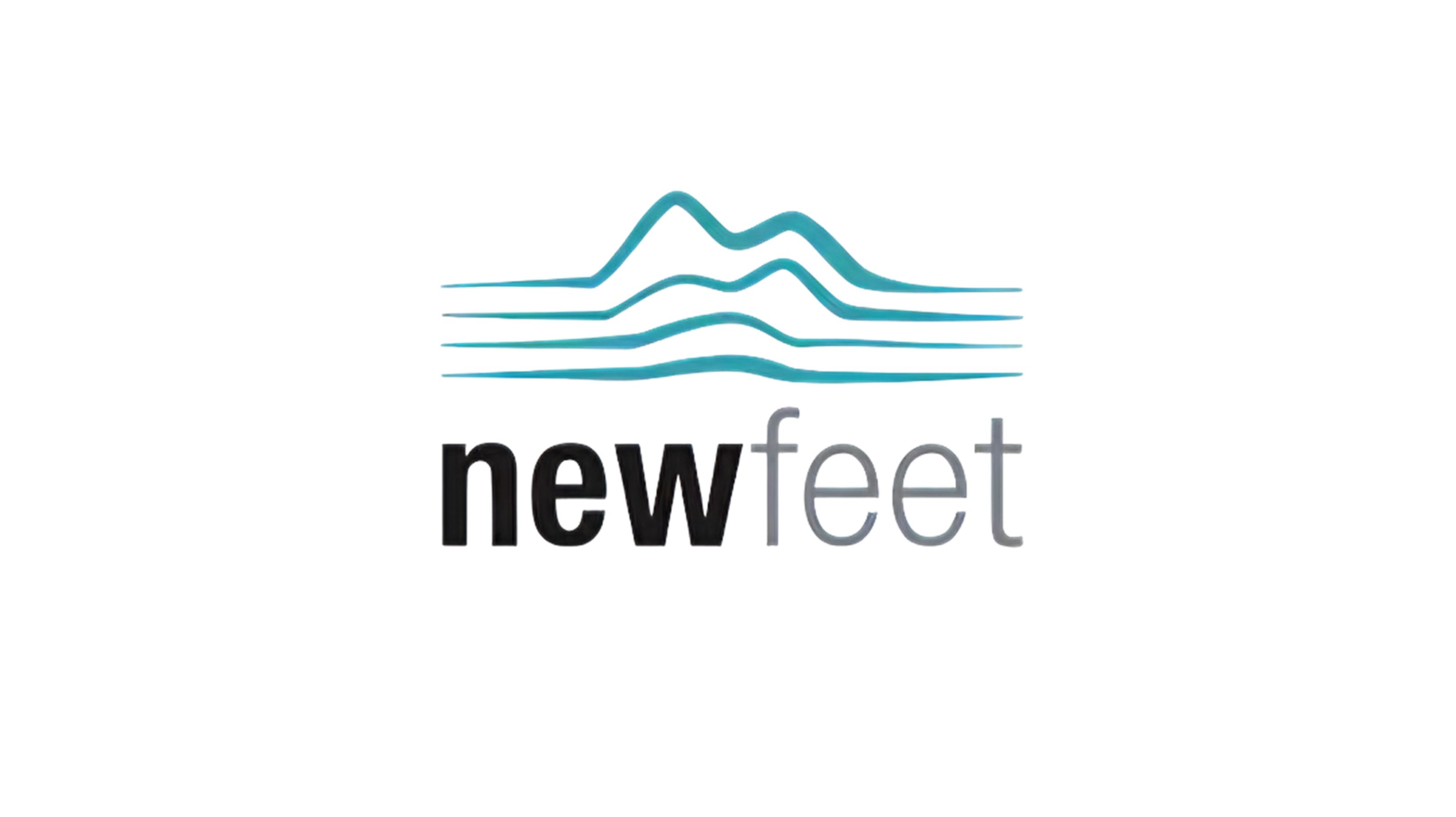 NewFeet